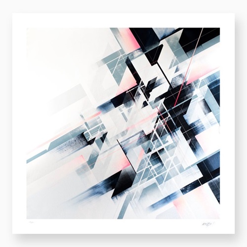 MCH_Artworks_ARTW000109274.jpg