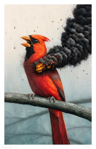 MCH_Artworks_ARTW000109277.jpg