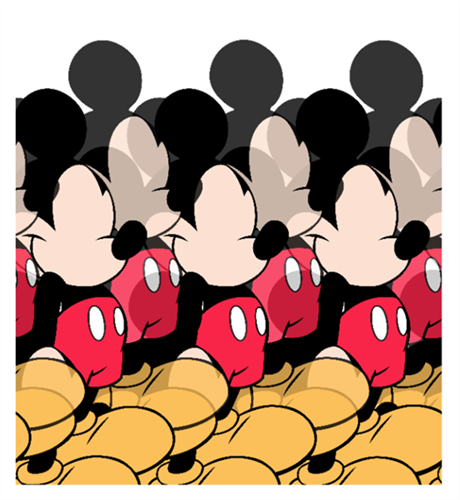 MCH_Artworks_ARTW000109282.png