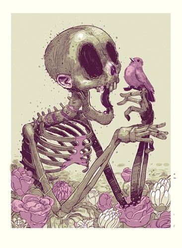 MCH_Artworks_ARTW000109303.jpg