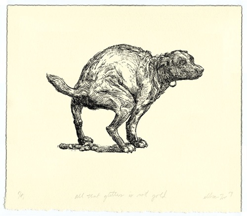 MCH_Artworks_ARTW000109304.jpg
