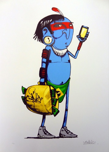 MCH_Artworks_ARTW000109308.jpg