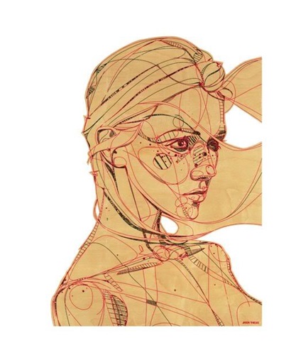 MCH_Artworks_ARTW000109310.jpg