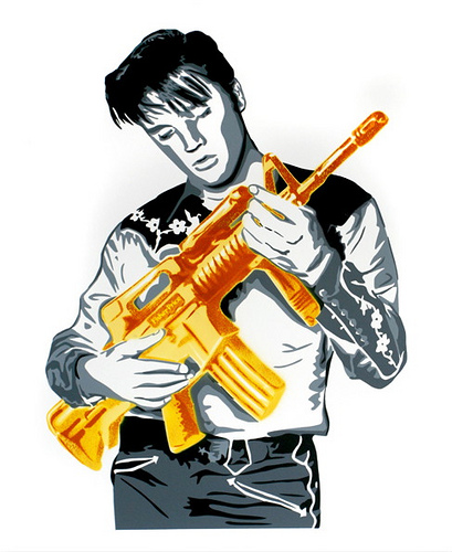 MCH_Artworks_ARTW000109311.jpg