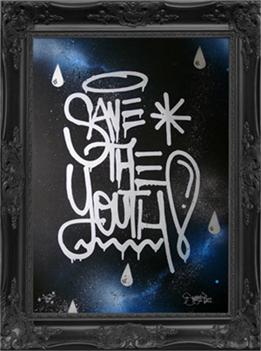 MCH_Artworks_ARTW000109319.png