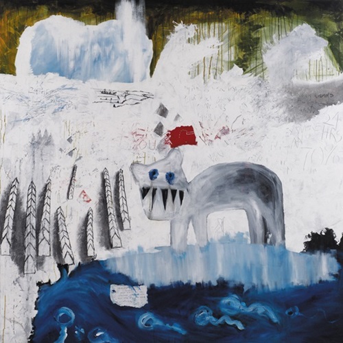 MCH_Artworks_ARTW000109322.jpg