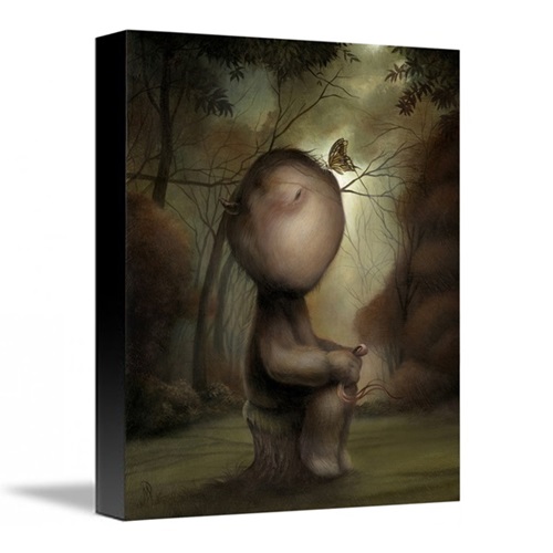 MCH_Artworks_ARTW000109324.jpg