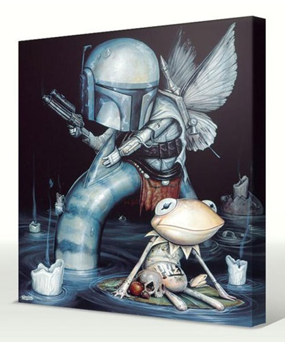 MCH_Artworks_ARTW000109325.jpg