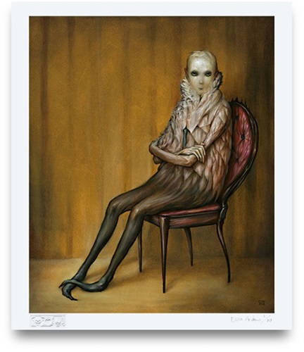 MCH_Artworks_ARTW000109327.jpg