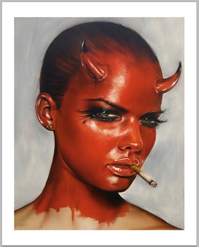 MCH_Artworks_ARTW000109333.jpg