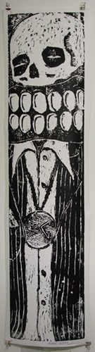 MCH_Artworks_ARTW000109336.jpg