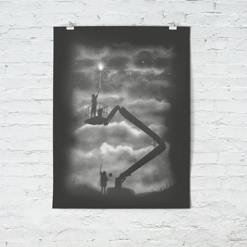 MCH_Artworks_ARTW000109338.jpg