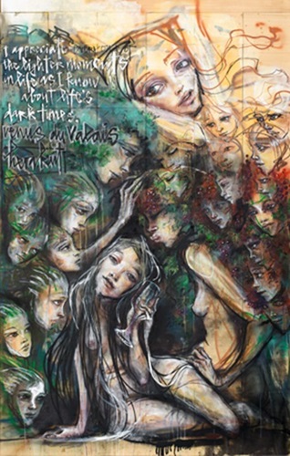 MCH_Artworks_ARTW000109339.jpg