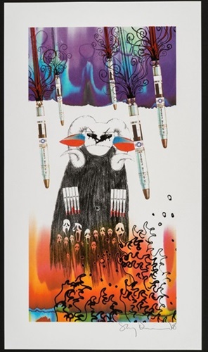 MCH_Artworks_ARTW000109351.jpg