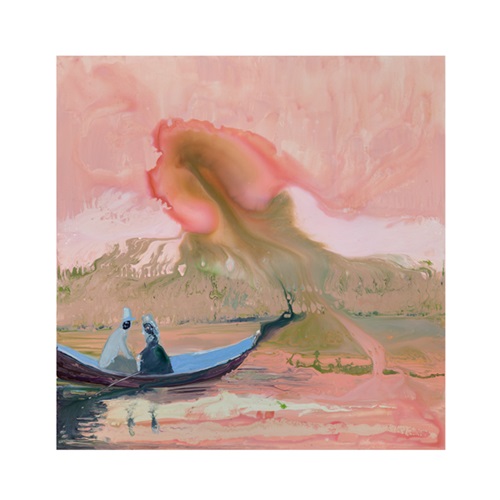 MCH_Artworks_ARTW000109353.jpg
