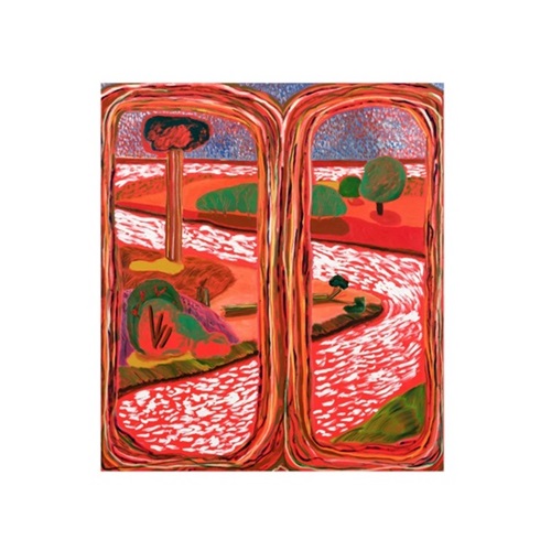 MCH_Artworks_ARTW000109362.jpg