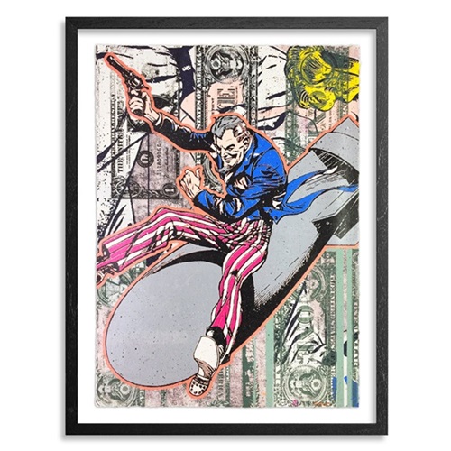 MCH_Artworks_ARTW000109363.jpg