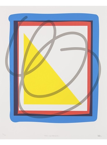 MCH_Artworks_ARTW000109369.jpg