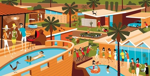 MCH_Artworks_ARTW000109373.jpg