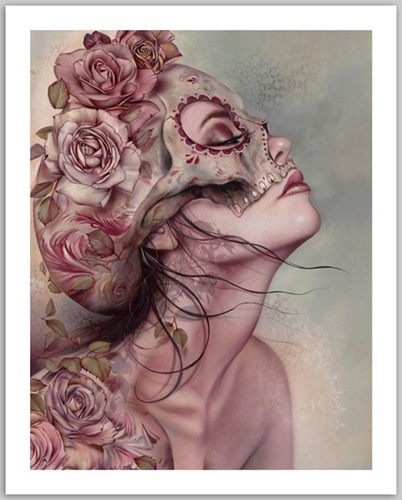 MCH_Artworks_ARTW000109387.jpg