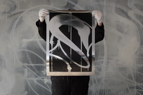 MCH_Artworks_ARTW000109390.jpg