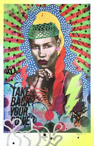 MCH_Artworks_ARTW000109391.jpg
