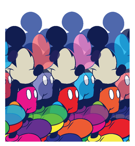 MCH_Artworks_ARTW000109397.png