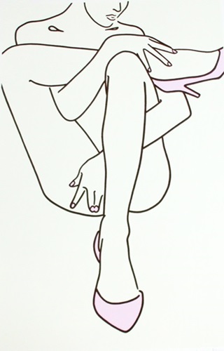 MCH_Artworks_ARTW000109400.jpg