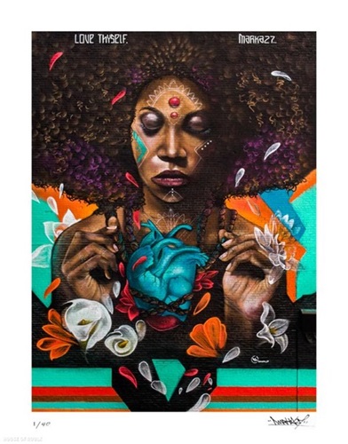 MCH_Artworks_ARTW000109407.jpg