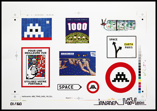 MCH_Artworks_ARTW000109420.jpg