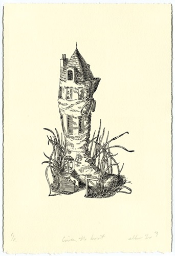 MCH_Artworks_ARTW000109421.jpg