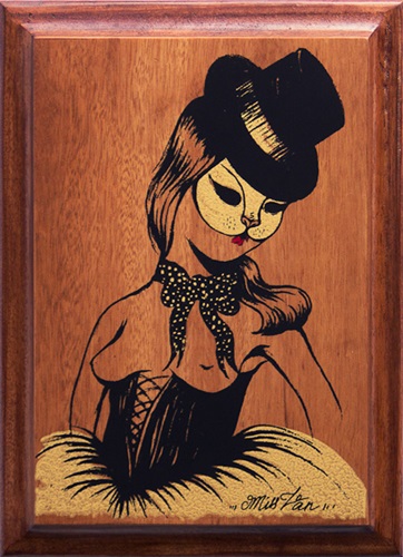 MCH_Artworks_ARTW000109425.jpg