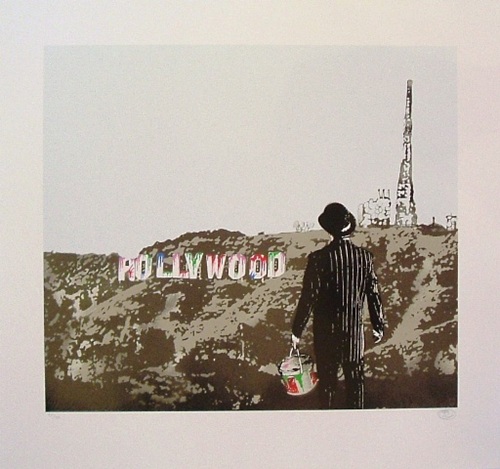 MCH_Artworks_ARTW000109426.jpg