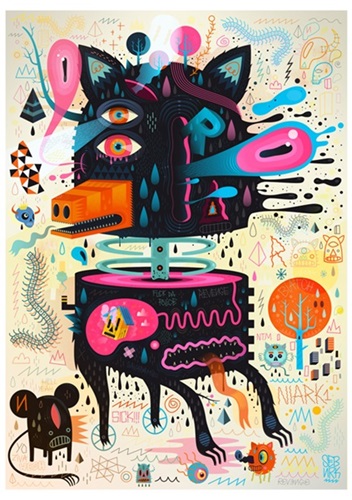 MCH_Artworks_ARTW000109431.jpg