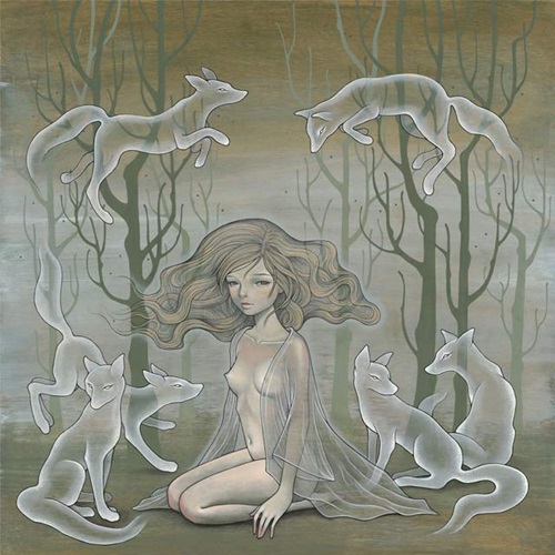 MCH_Artworks_ARTW000109434.jpg