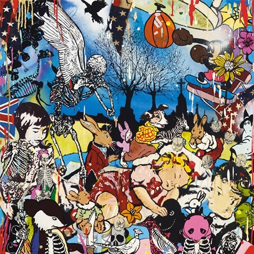 MCH_Artworks_ARTW000109436.jpg