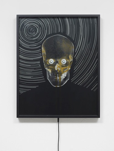 MCH_Artworks_ARTW000109438.jpg