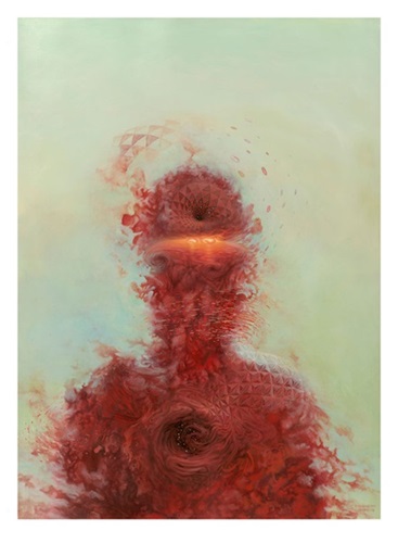 MCH_Artworks_ARTW000109439.jpg