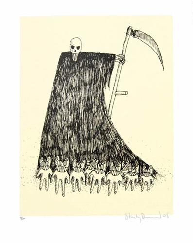 MCH_Artworks_ARTW000109440.jpg