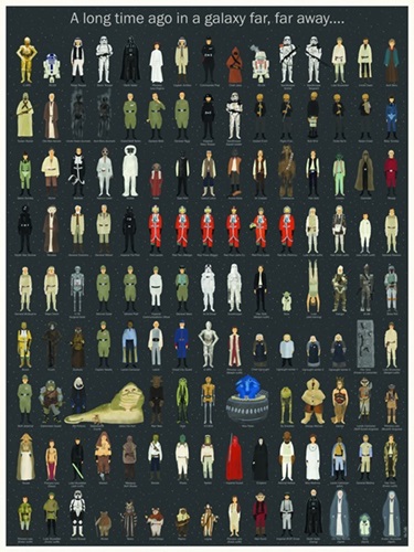 MCH_Artworks_ARTW000109441.jpg