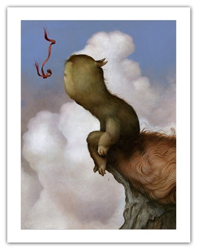MCH_Artworks_ARTW000109442.jpg