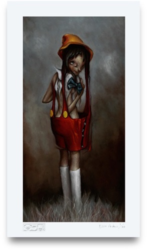 MCH_Artworks_ARTW000109445.jpg