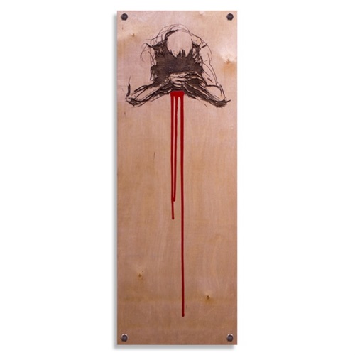 MCH_Artworks_ARTW000109451.jpg