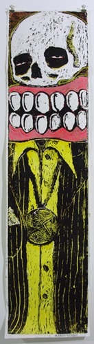 MCH_Artworks_ARTW000109455.jpg