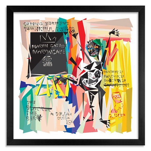 MCH_Artworks_ARTW000109456.jpg