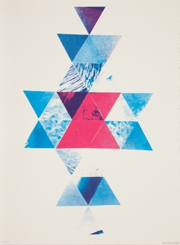MCH_Artworks_ARTW000109460.jpg