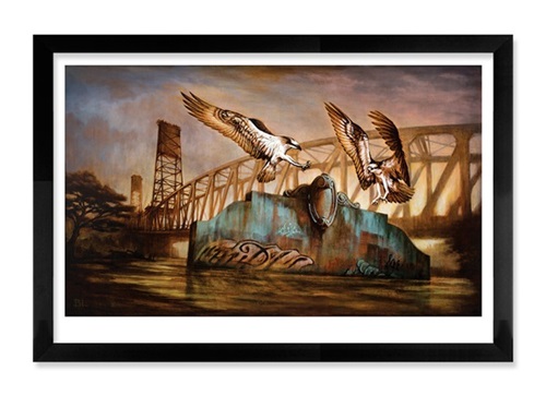 MCH_Artworks_ARTW000109462.jpg