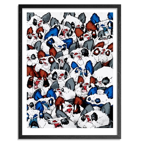 MCH_Artworks_ARTW000109468.jpg