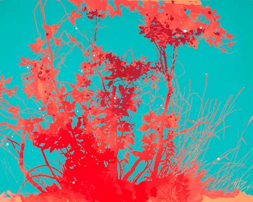 MCH_Artworks_ARTW000109469.jpg