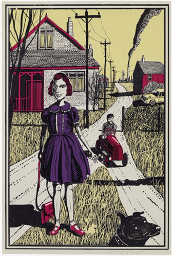 MCH_Artworks_ARTW000109475.png